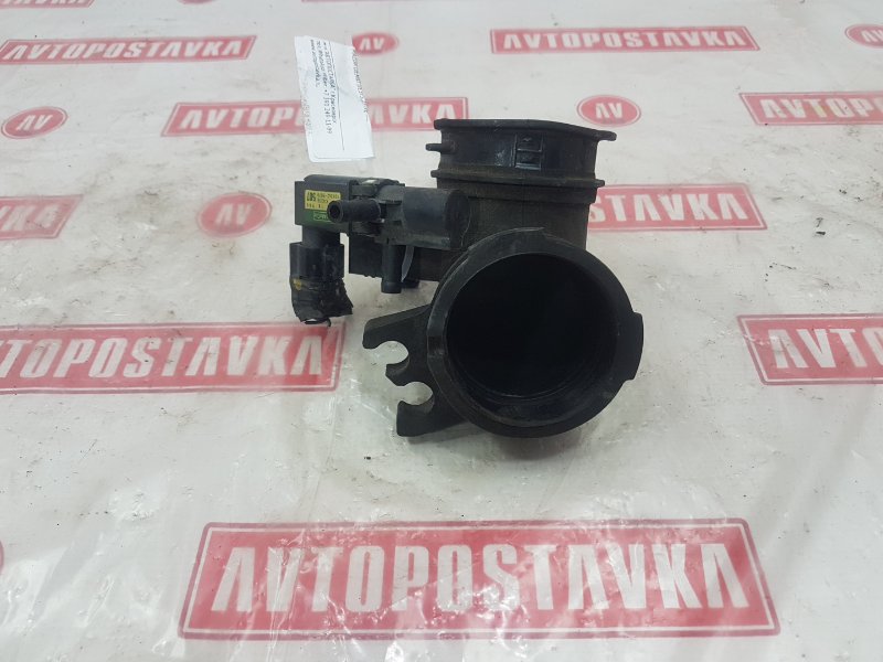 Патрубок воздушного фильтра, 300 рублей, Красноярск