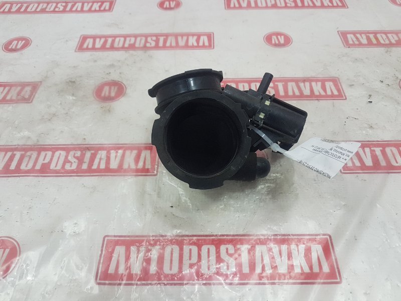 Патрубок воздушного фильтра, 300 рублей, Красноярск