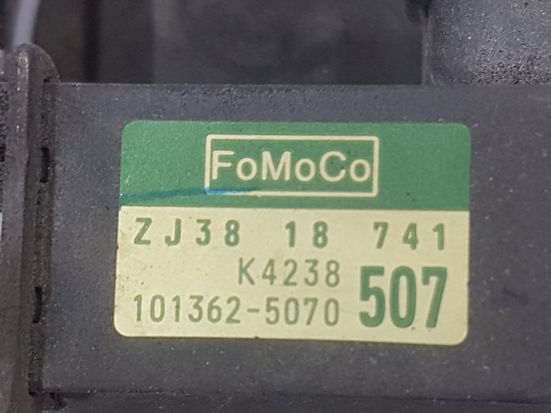 Патрубок воздушного фильтра, 300 рублей, Красноярск