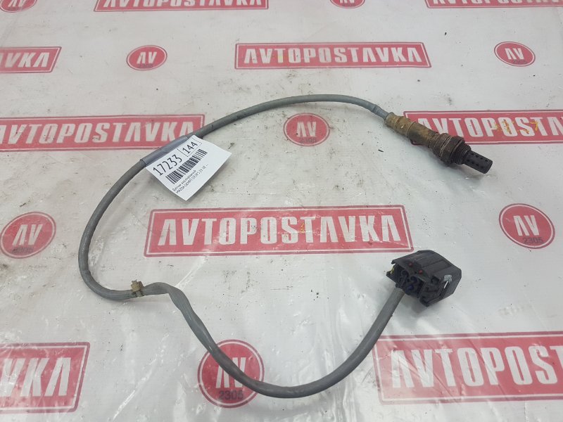 Датчик кислородный, 600 рублей, Красноярск