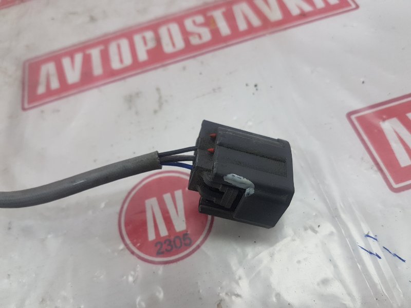 Датчик кислородный, 600 рублей, Красноярск