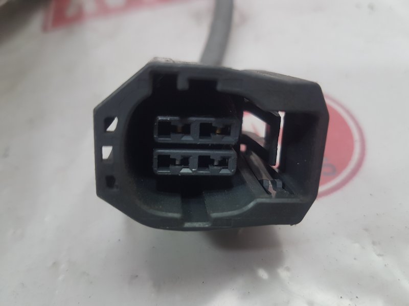 Датчик кислородный, 600 рублей, Красноярск