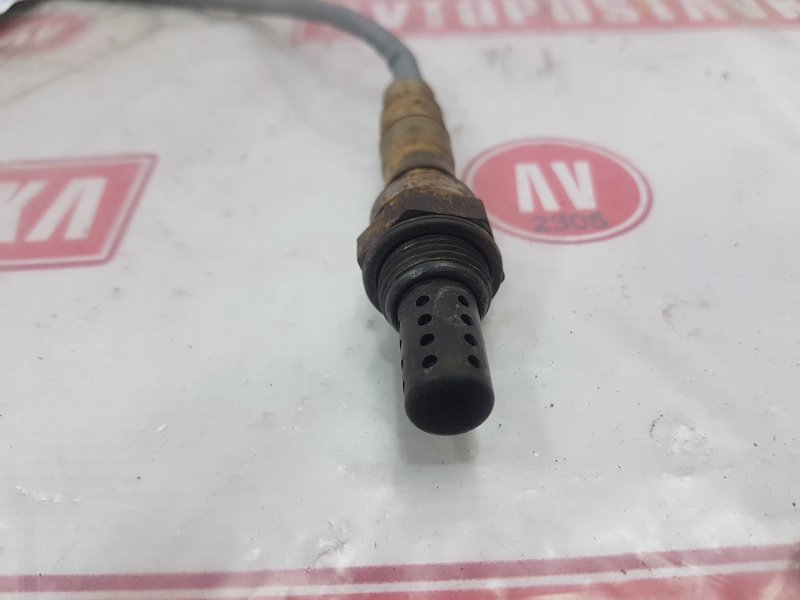 Датчик кислородный, 600 рублей, Красноярск