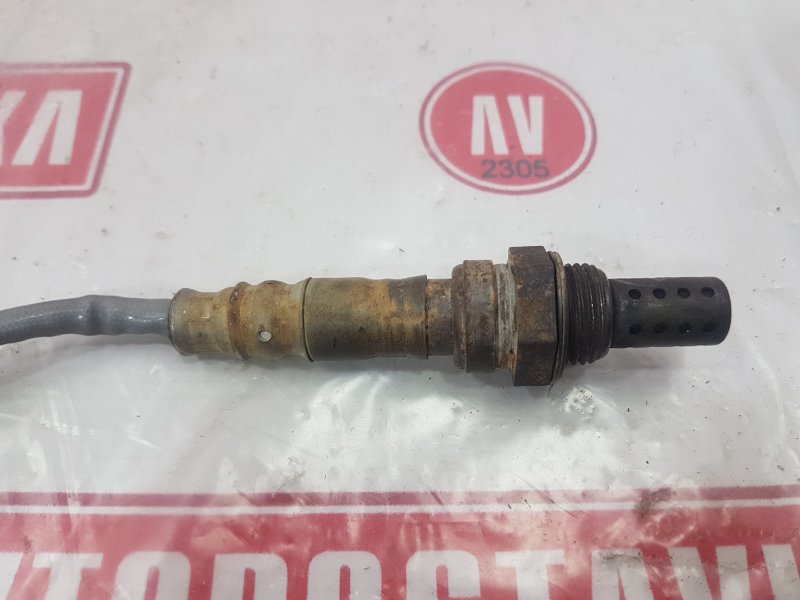 Датчик кислородный, 600 рублей, Красноярск