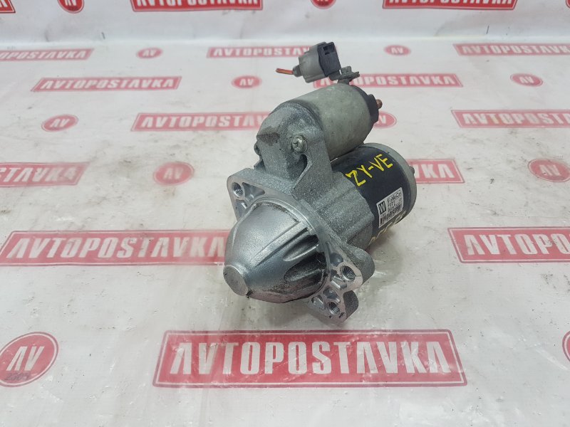 Стартер, 1500 рублей, Красноярск