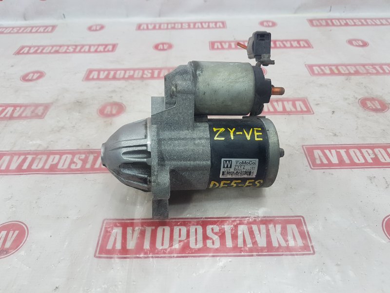 Стартер, 1500 рублей, Красноярск