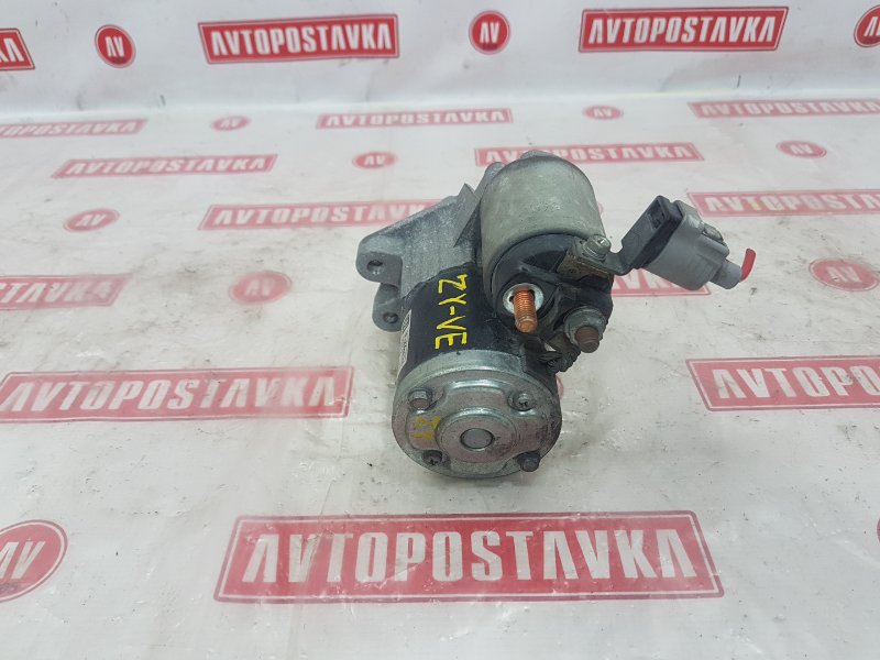 Стартер, 1500 рублей, Красноярск