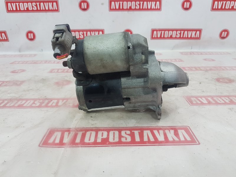 Стартер, 1500 рублей, Красноярск