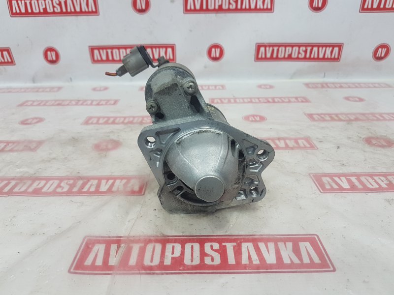 Стартер, 1500 рублей, Красноярск