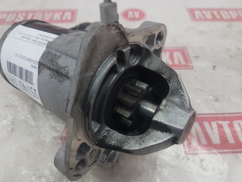 Стартер, 1500 рублей, Красноярск