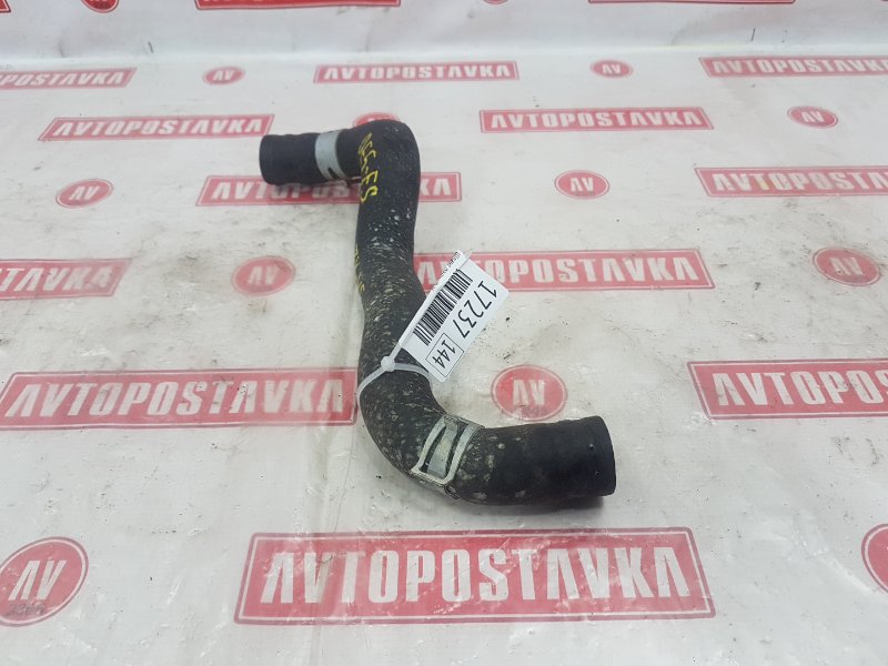 Шланг радиатора, 500 рублей, Красноярск