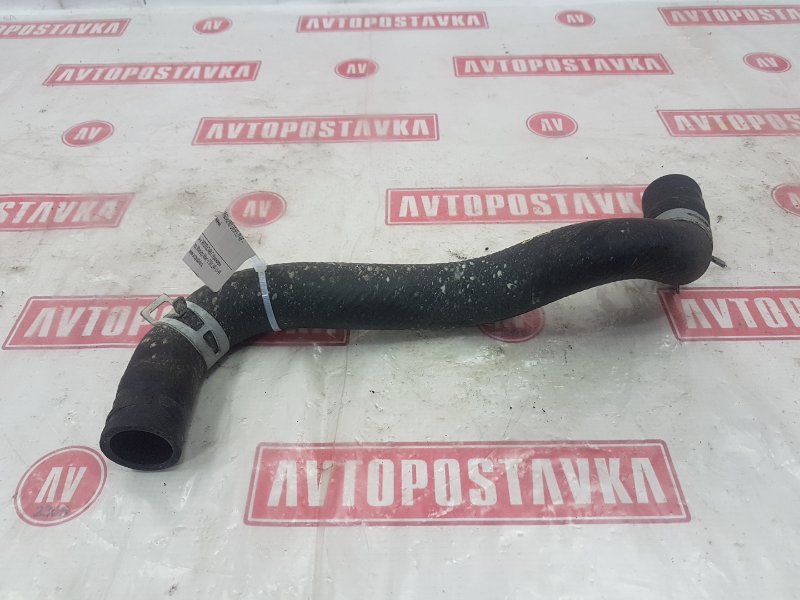 Шланг радиатора, 500 рублей, Красноярск