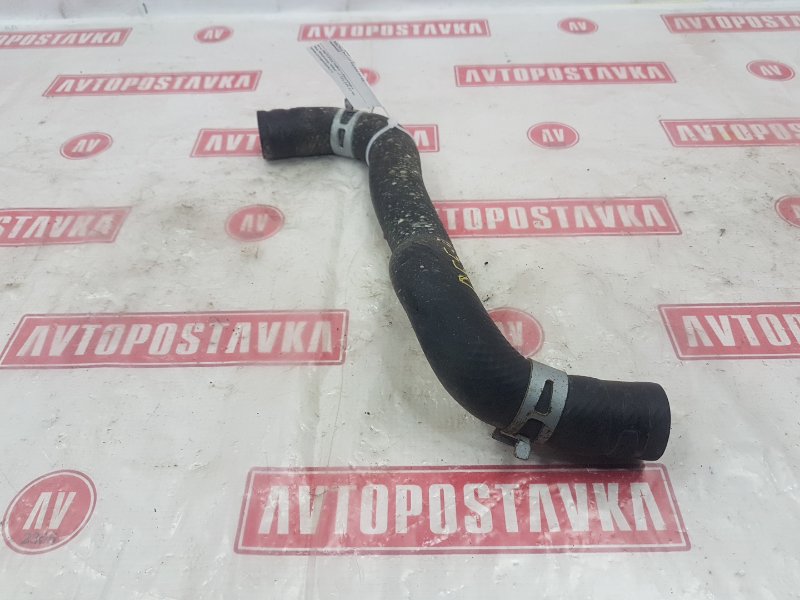 Шланг радиатора, 500 рублей, Красноярск