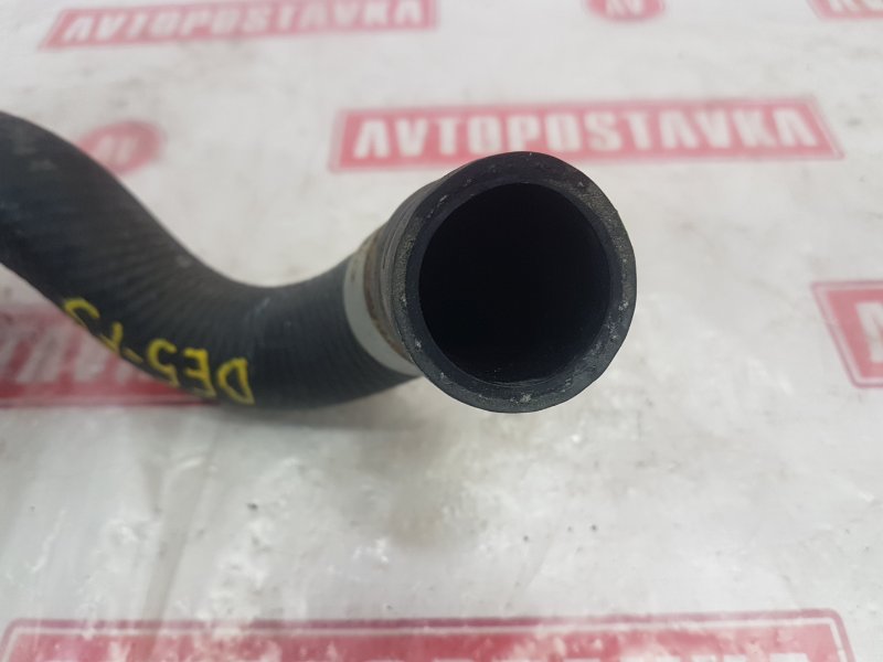 Шланг радиатора, 500 рублей, Красноярск