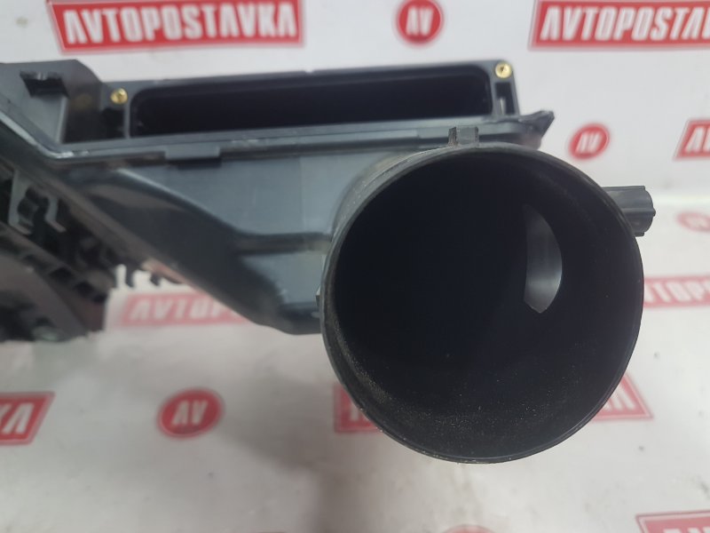 Корпус воздушного фильтра, 500 рублей, Красноярск