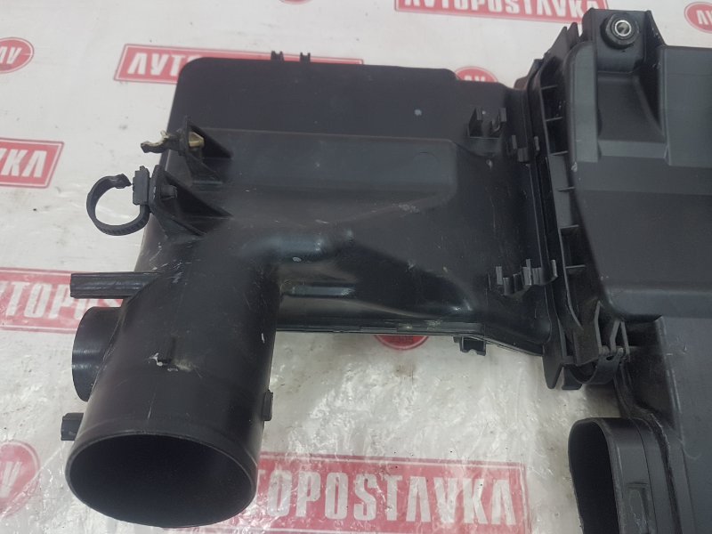 Корпус воздушного фильтра, 500 рублей, Красноярск