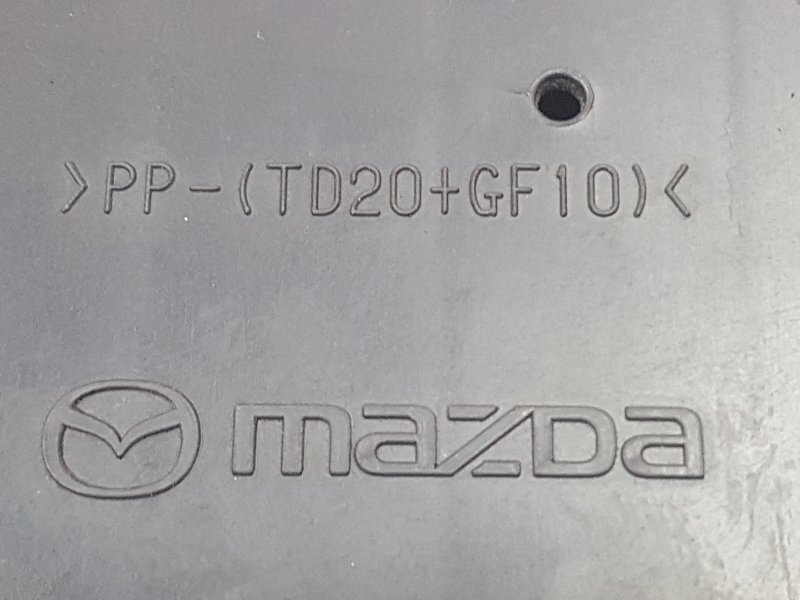 Корпус воздушного фильтра, 500 рублей, Красноярск