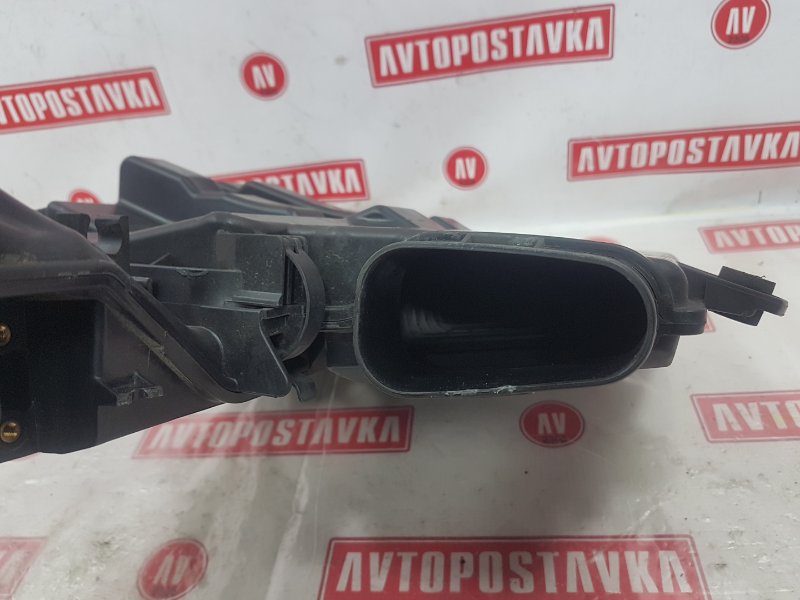 Корпус воздушного фильтра, 500 рублей, Красноярск