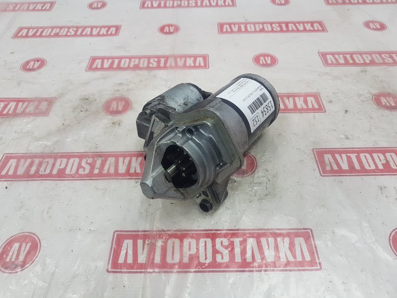 Стартер, 900 рублей, Красноярск