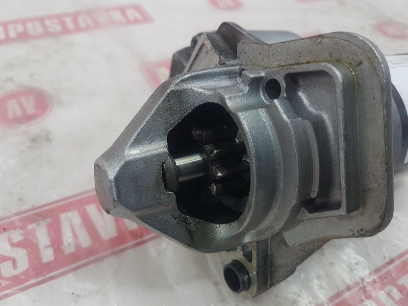 Стартер, 900 рублей, Красноярск