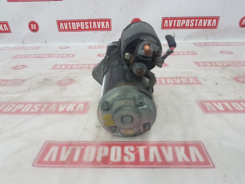 Стартер, 900 рублей, Красноярск