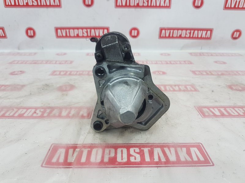 Стартер, 900 рублей, Красноярск