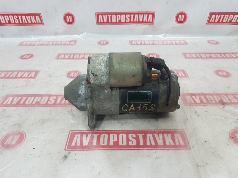 Стартер, 6500 рублей, Красноярск