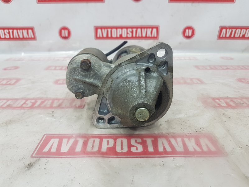 Стартер, 6500 рублей, Красноярск