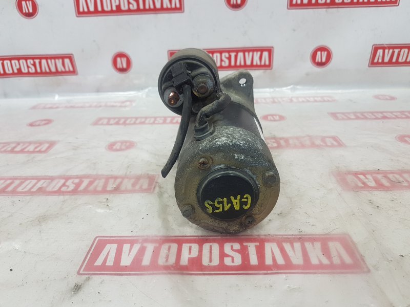 Стартер, 6500 рублей, Красноярск