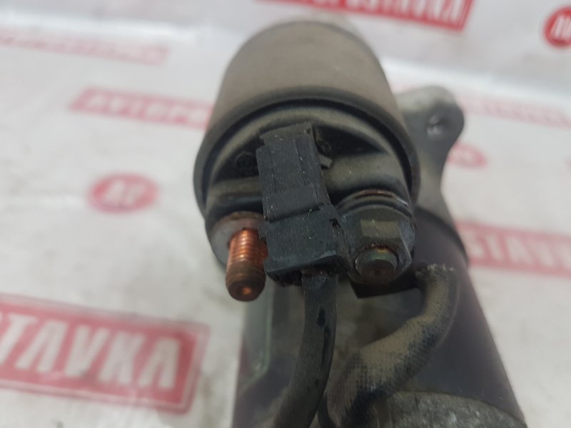 Стартер, 6500 рублей, Красноярск