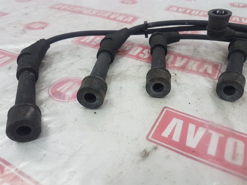 Провод высоковольтный, 2000 рублей, Красноярск