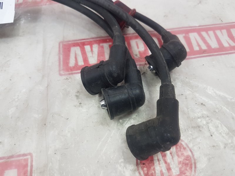 Провод высоковольтный, 2000 рублей, Красноярск