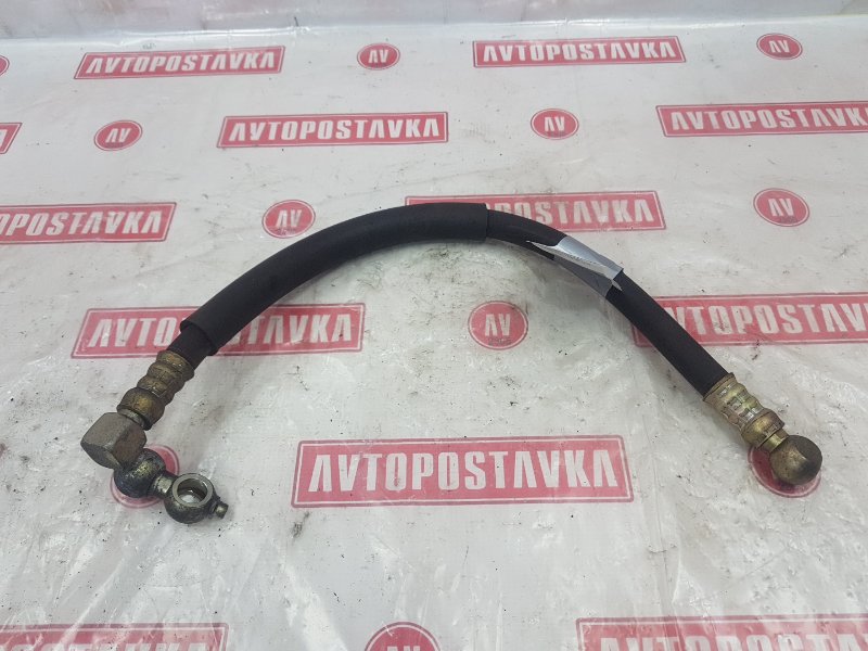 Шланг высокого давления, 600 рублей, Красноярск