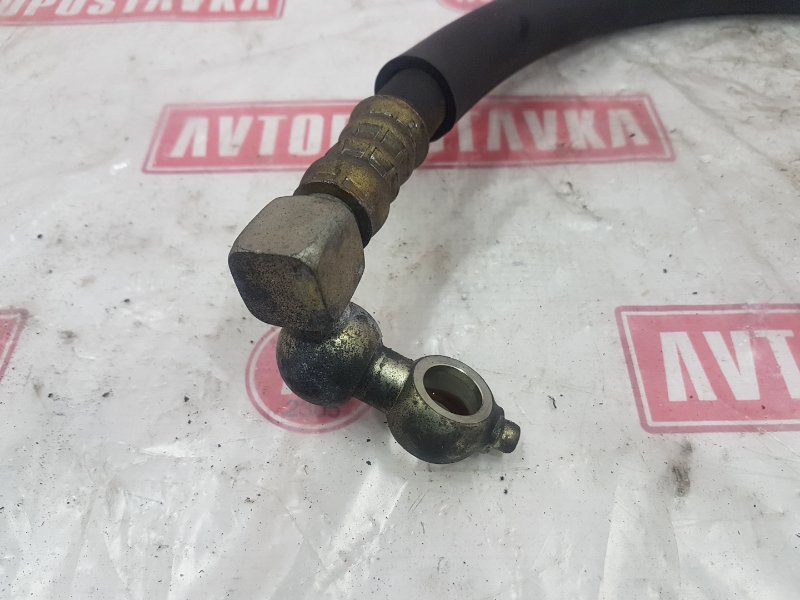 Шланг высокого давления, 600 рублей, Красноярск