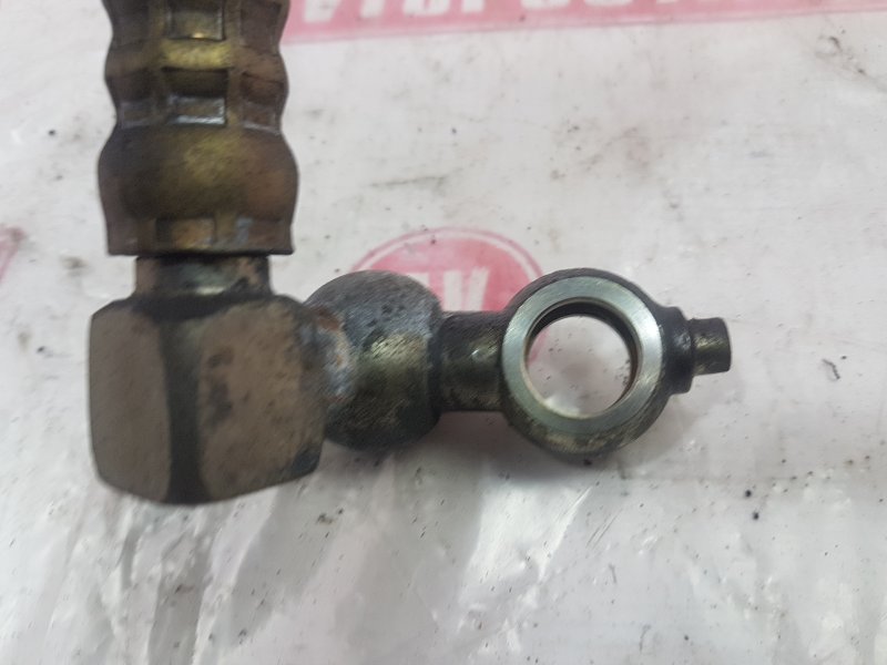 Шланг высокого давления, 600 рублей, Красноярск