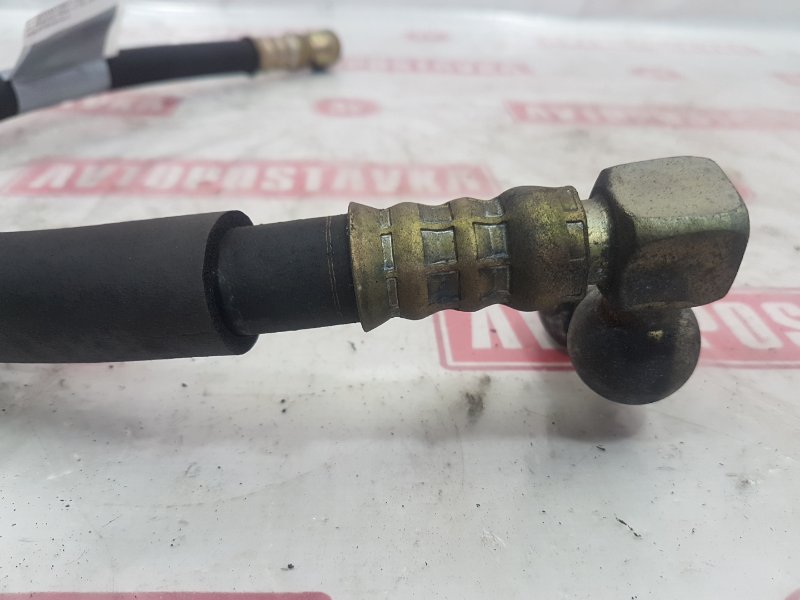 Шланг высокого давления, 600 рублей, Красноярск