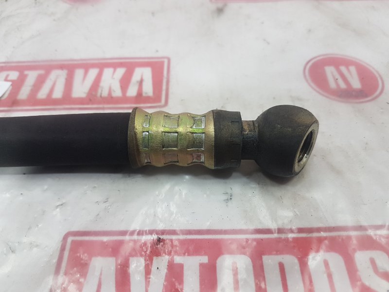 Шланг высокого давления, 600 рублей, Красноярск