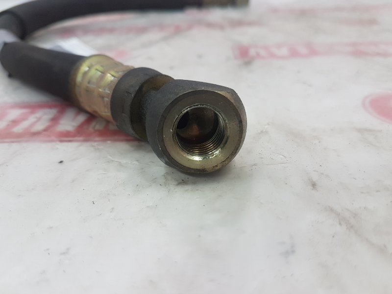 Шланг высокого давления, 600 рублей, Красноярск