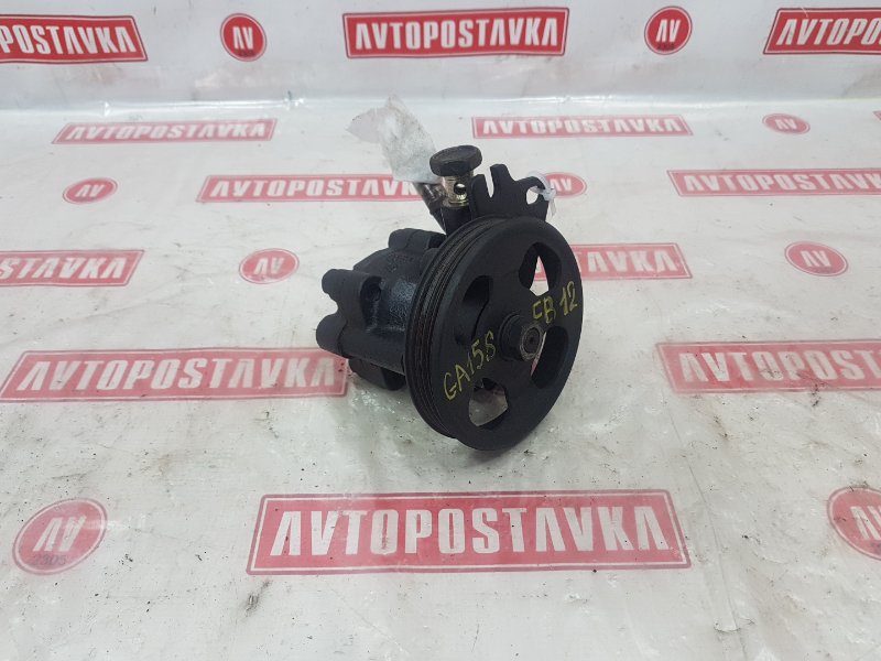 Насос гидроусилителя руля, 3000 рублей, Красноярск