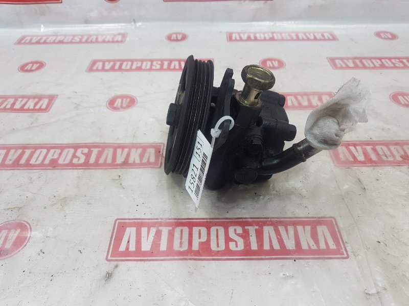 Насос гидроусилителя руля, 3000 рублей, Красноярск