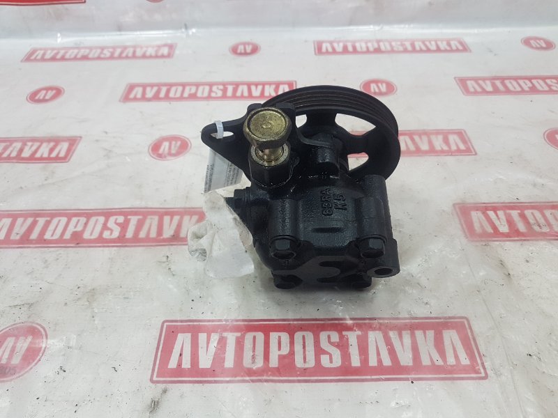 Насос гидроусилителя руля, 3000 рублей, Красноярск