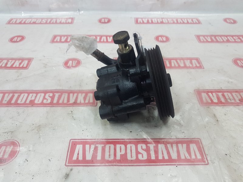 Насос гидроусилителя руля, 3000 рублей, Красноярск