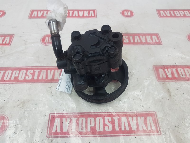 Насос гидроусилителя руля, 3000 рублей, Красноярск