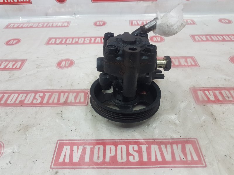 Насос гидроусилителя руля, 3000 рублей, Красноярск