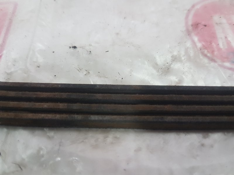 Ремень поликлиновый, 150 рублей, Красноярск