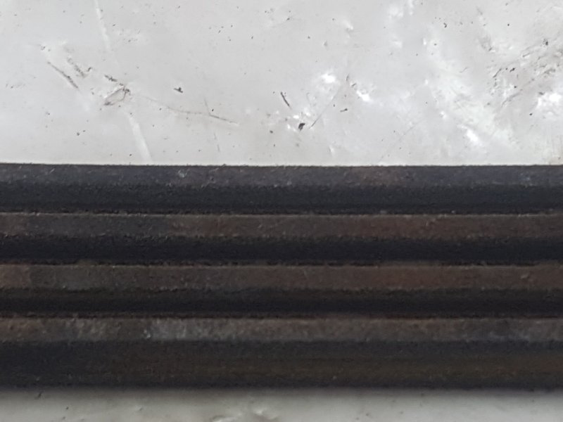 Ремень поликлиновый, 150 рублей, Красноярск