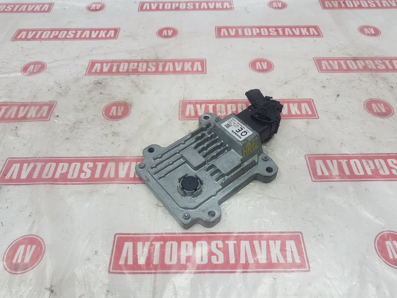 Блок управления КПП, 700 рублей, Красноярск