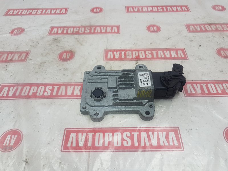 Блок управления КПП, 700 рублей, Красноярск