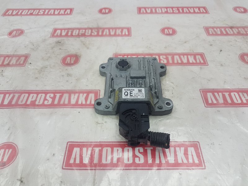 Блок управления КПП, 700 рублей, Красноярск