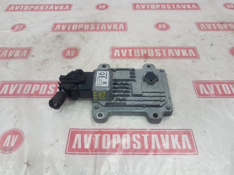 Блок управления КПП, 700 рублей, Красноярск